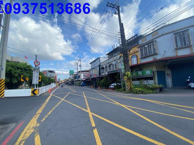 宜蘭農地-9