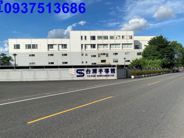 宜蘭農地-13