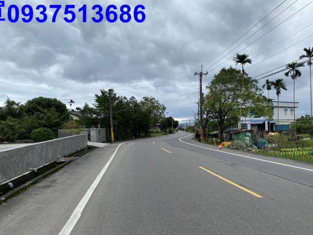 宜蘭農地-8