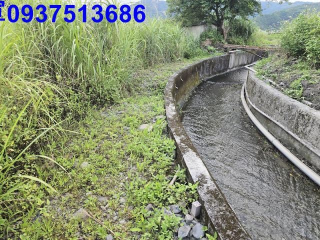 宜蘭農地-10