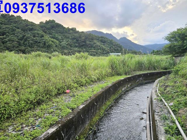宜蘭農地-11