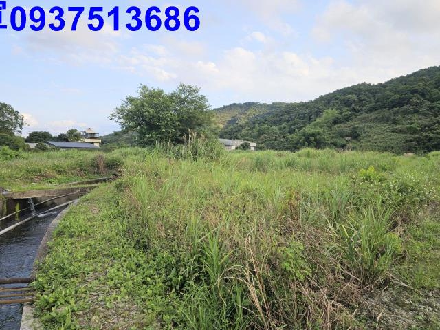 宜蘭農地-6