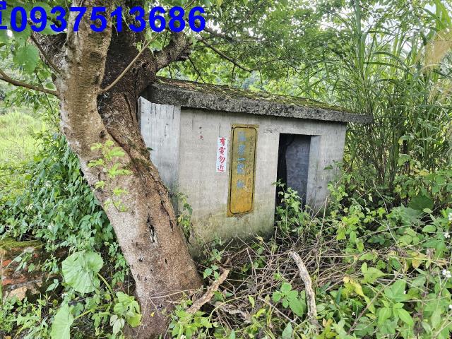 宜蘭農地-8