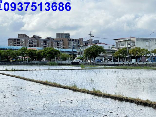 宜蘭農地-12