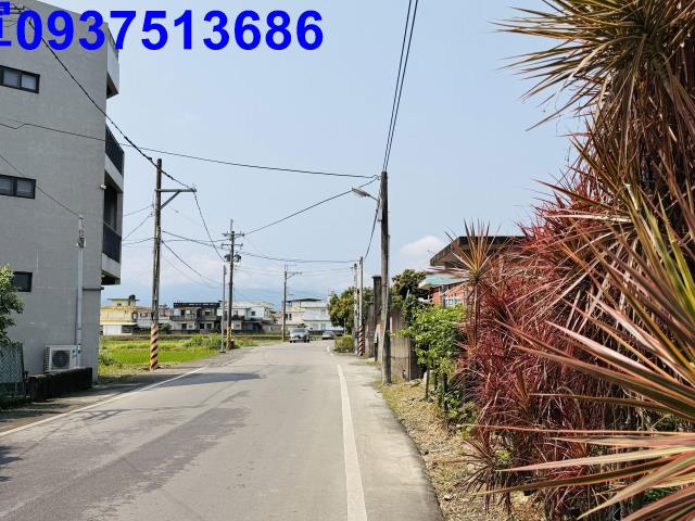 宜蘭農地-3
