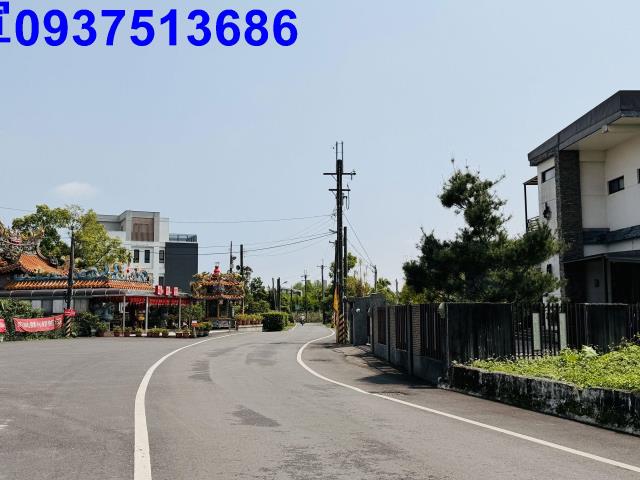 宜蘭農地-4