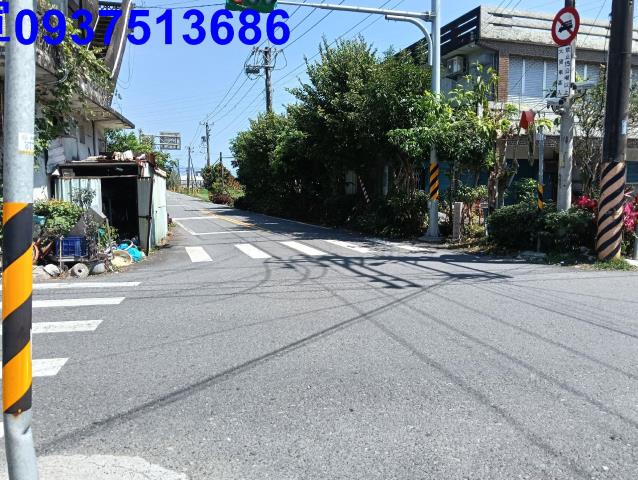 宜蘭農地-10