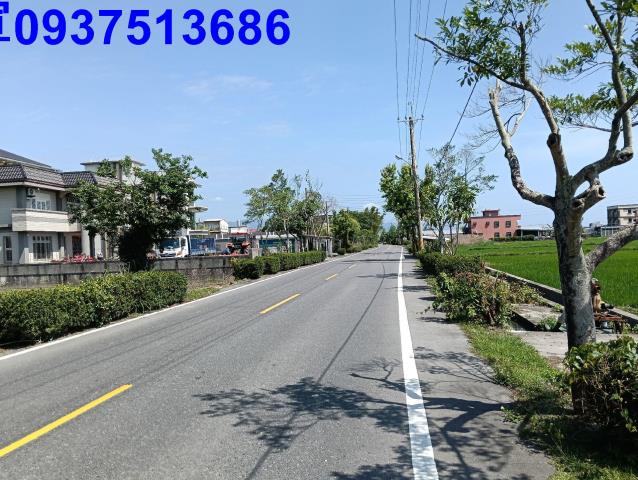 宜蘭農地-12
