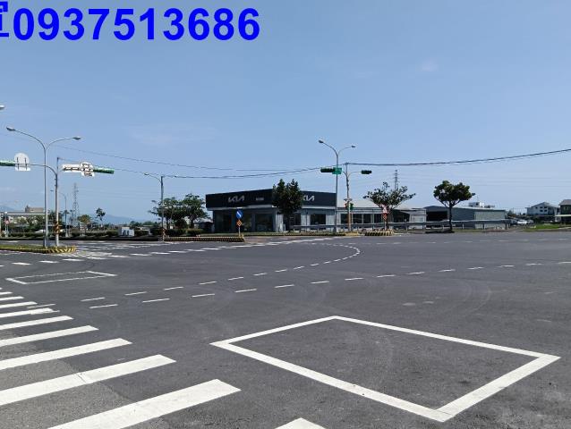 宜蘭農地-6