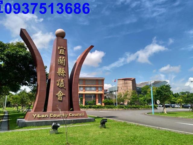 宜蘭農地-13