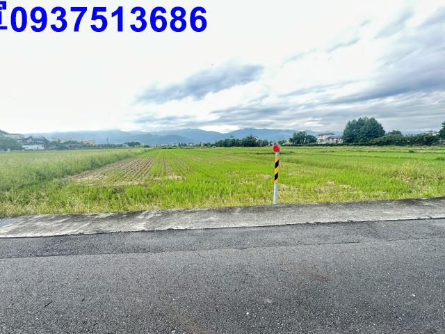 宜蘭農地-2