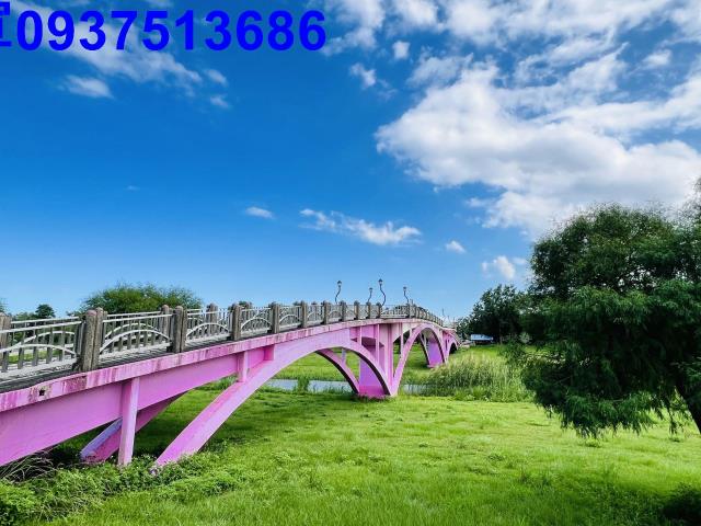 宜蘭農地-14