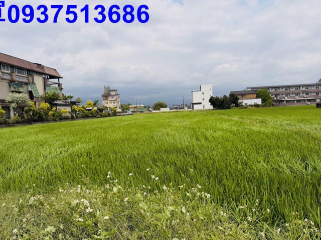 宜蘭農地-5