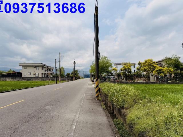 宜蘭農地-8