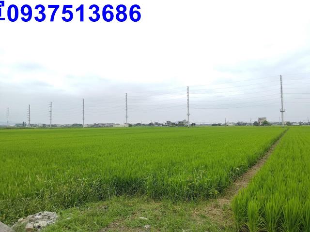 宜蘭農地-4