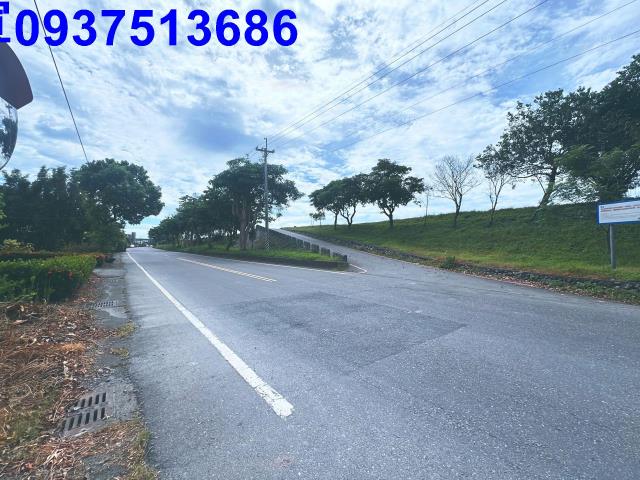 宜蘭農地-10