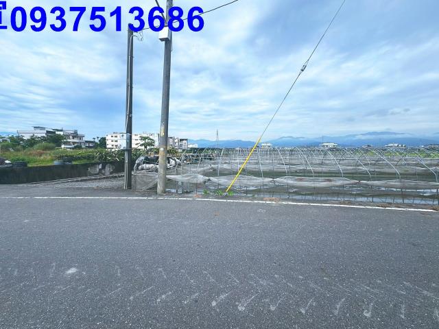 宜蘭農地-11