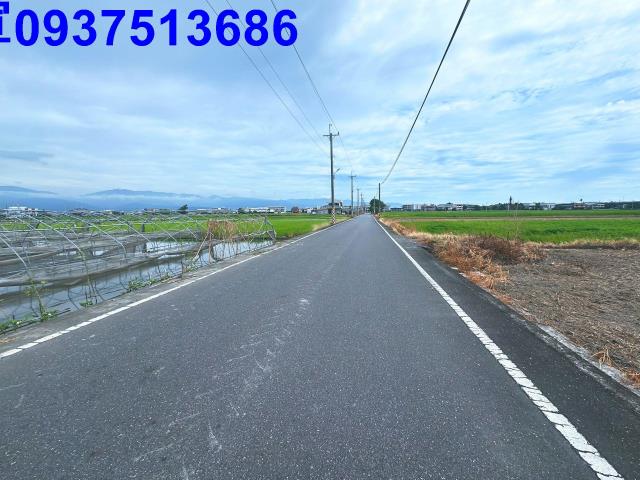 宜蘭農地-13