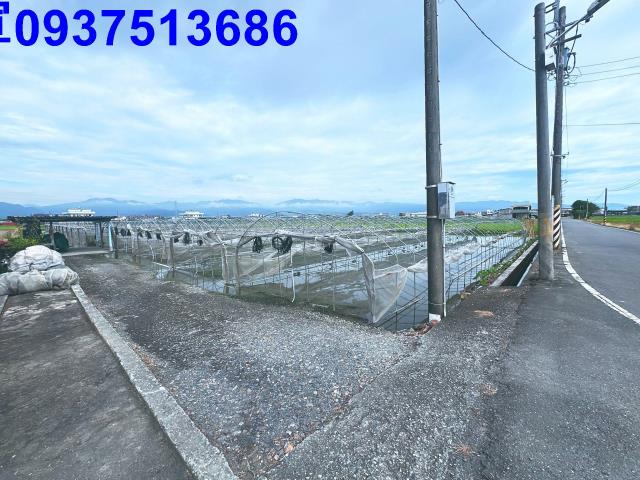 宜蘭農地-2