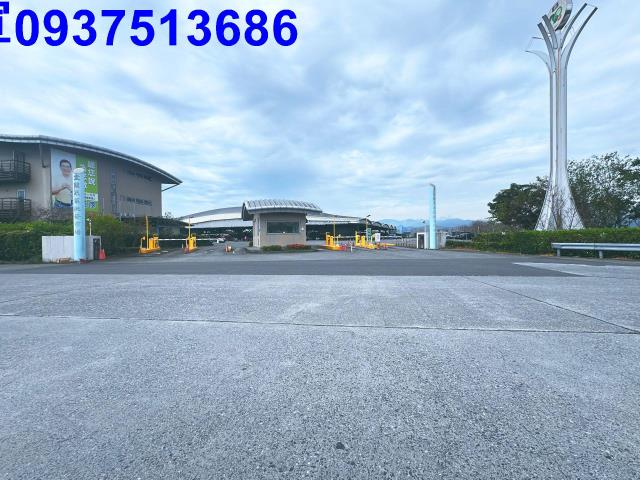 宜蘭農地-7