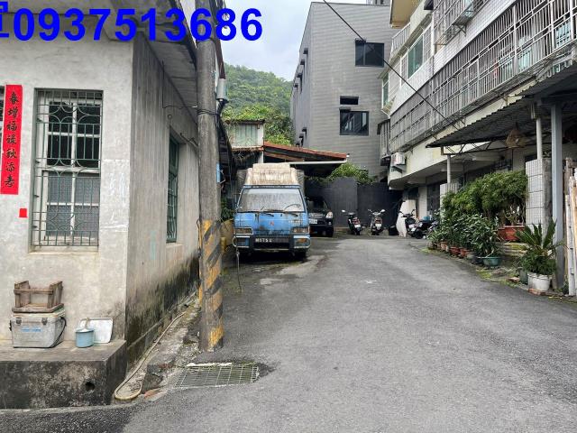 宜蘭建地-9