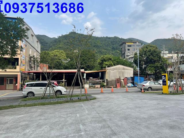 宜蘭建地-11