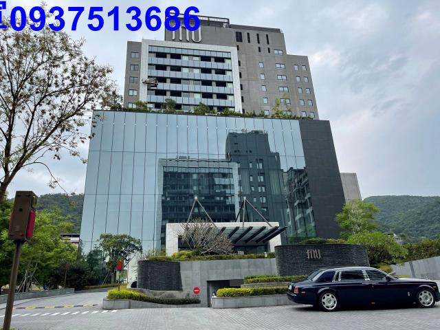 宜蘭建地-12