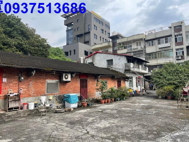 宜蘭建地-8
