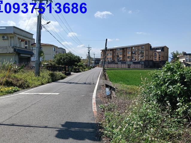 宜蘭農地-9