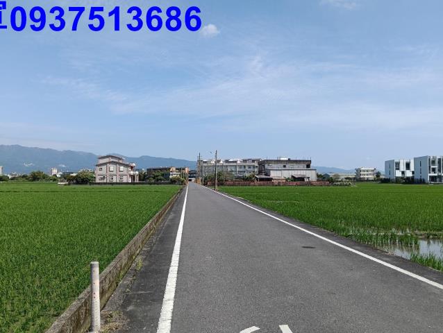 宜蘭農地-13