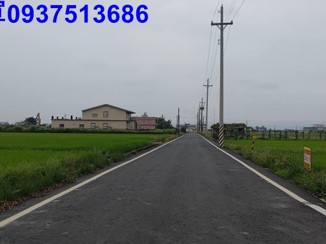 宜蘭農地-10
