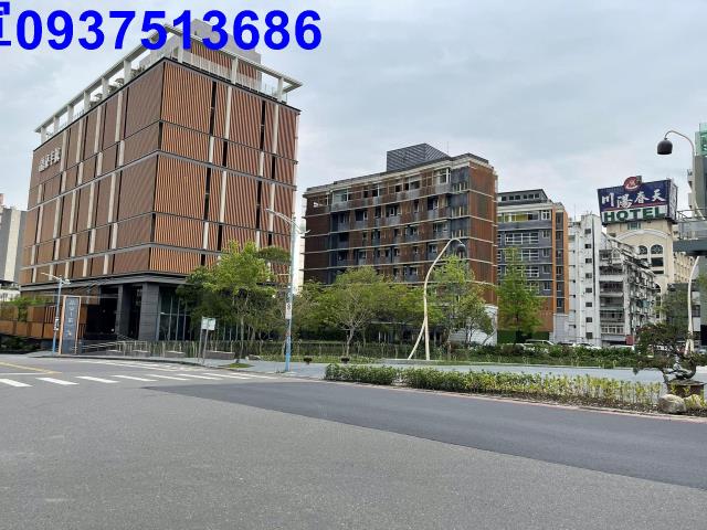 宜蘭農地-9