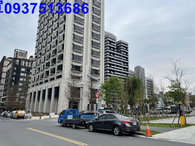 宜蘭農地-14