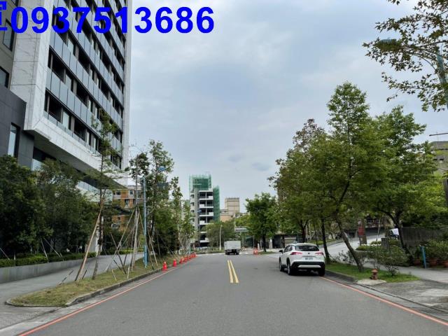 宜蘭農地-1