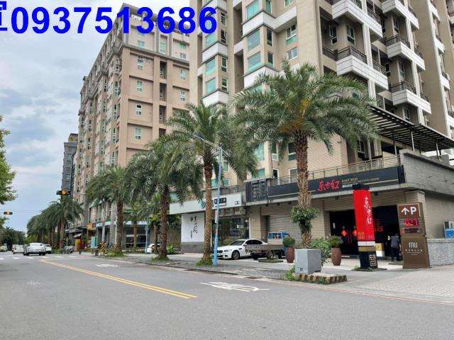 宜蘭農地-2