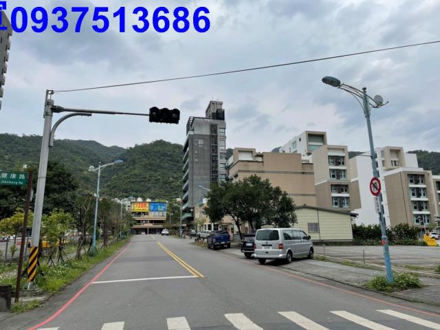 宜蘭農地-0