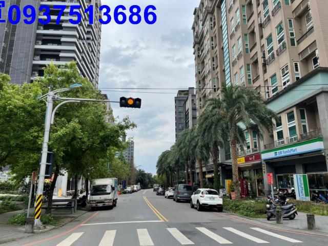宜蘭農地-6