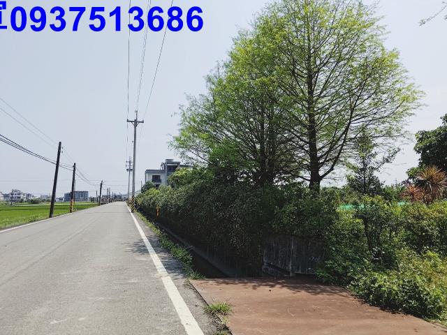 宜蘭礁溪農地-11