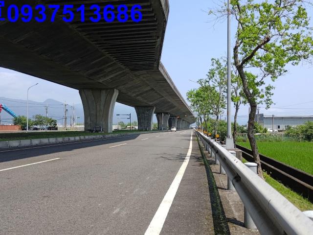 宜蘭礁溪農地-3