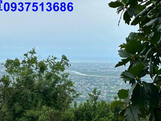宜蘭員山農地-13
