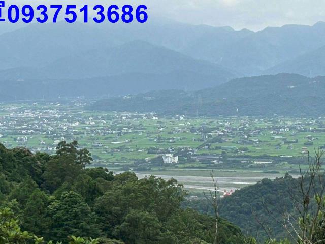 宜蘭員山農地-14