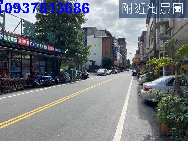 宜蘭宜蘭市建地-10