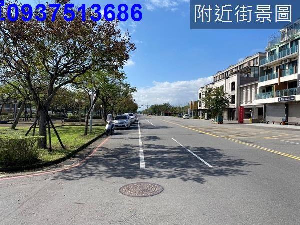 宜蘭宜蘭市建地-14