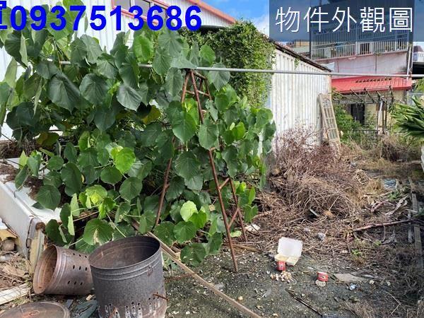 宜蘭宜蘭市建地-3