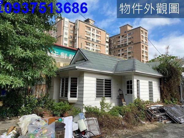宜蘭宜蘭市建地-4