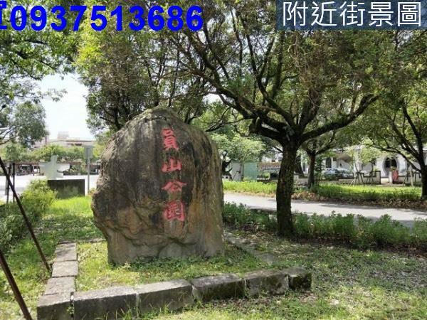 宜蘭員山農地-13