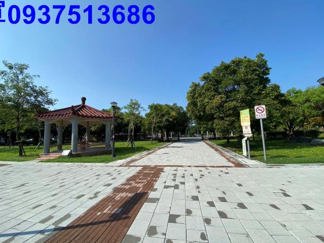 宜蘭員山農地-14