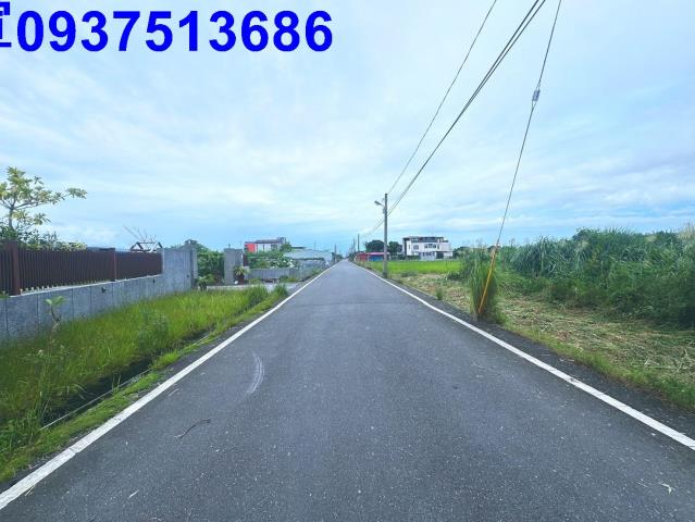 宜蘭員山農地-4