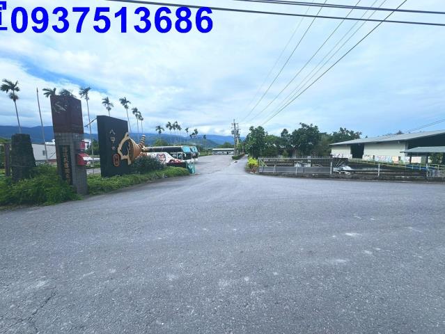 宜蘭員山農地-7