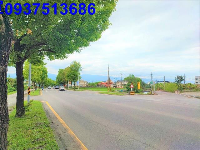 宜蘭員山農地-9